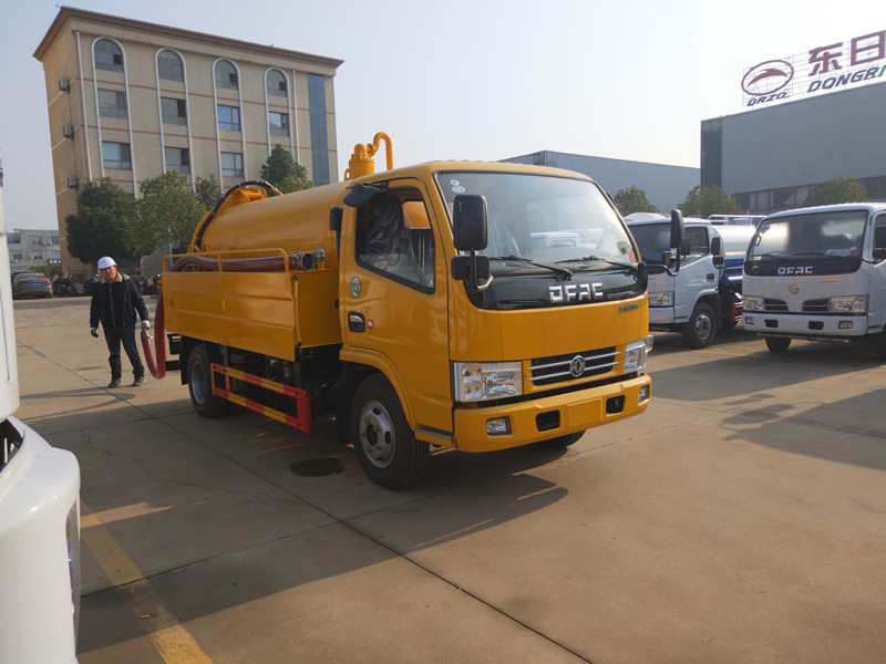 ܇,ϴ܇,S܇S҃r(ji),h(hun)l(wi)S܇S-ӯͨ܇޹˾