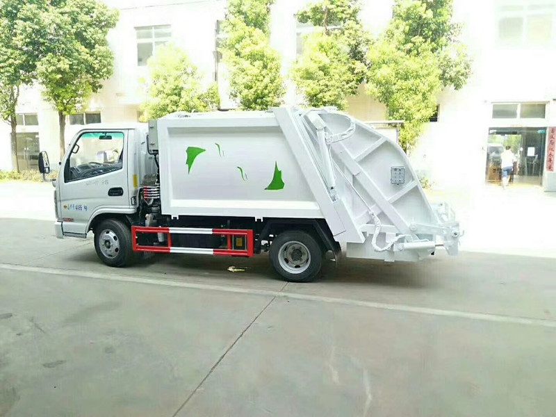 �P�R���sԇ����܇