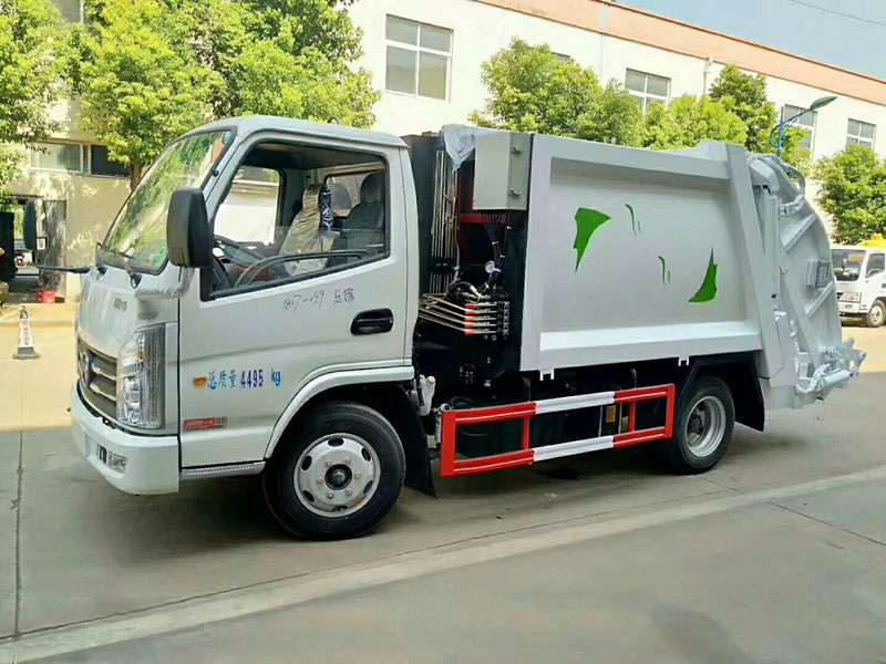 �P�R���sԇ����܇