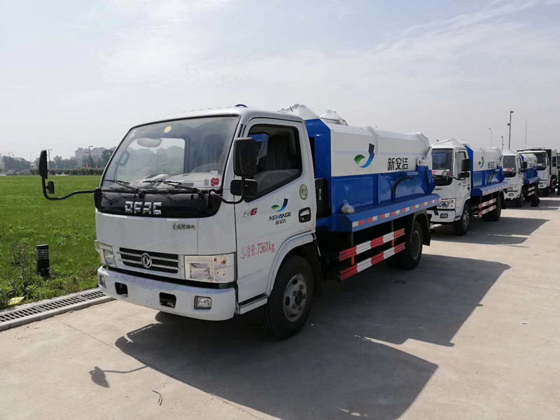 ��������Ͱԇ����܇