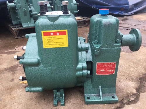 ˮ܇ˮ,ˮ܇ˮS҃r(ji),ӯͨ܇޹˾