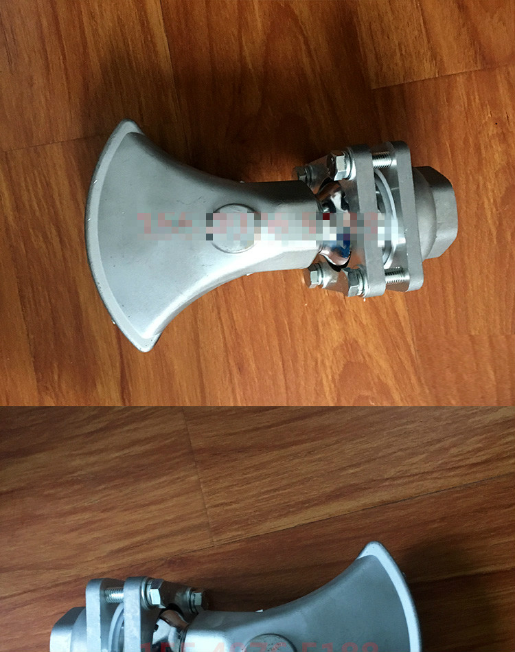 ��ˮ܇���-��ˮ܇?gu��)��? border=