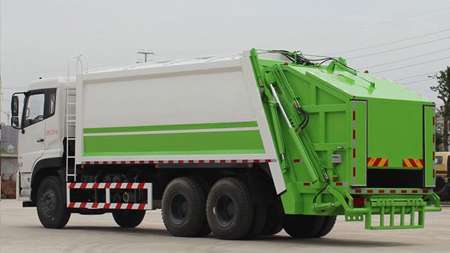 �|�L(f��ng)�������p�򉺿sʽ����܇-��������