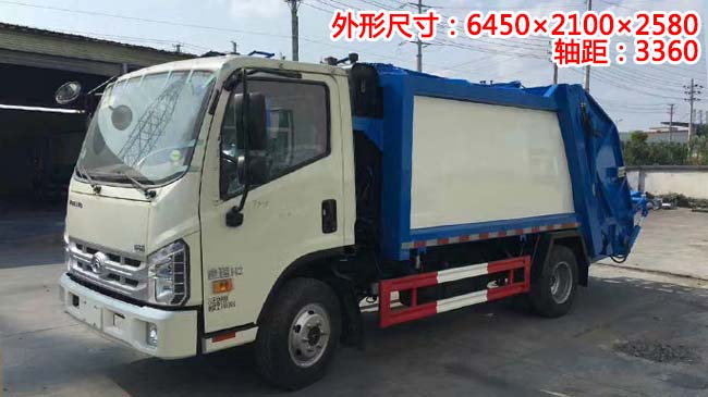 5�����sʽ����܇- ���￵��5�����sʽ����܇