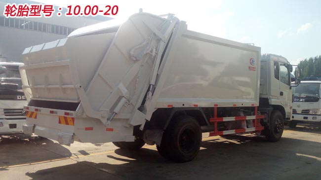 12���|�L(f��ng)���sʽ����܇-12���|�L(f��ng)D193���sʽ����܇