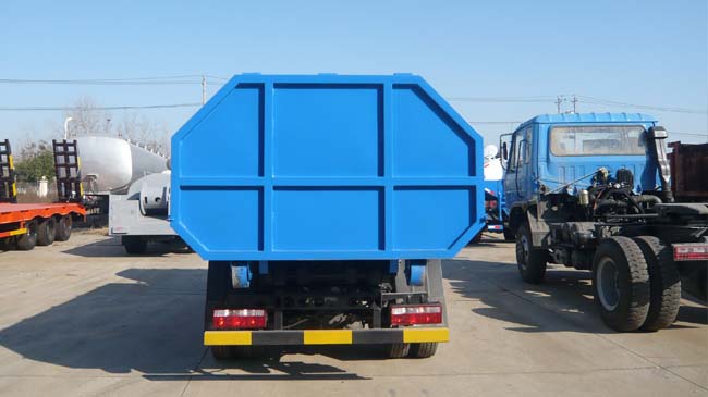 �|�L7������������ʽ����܇-7������ʽ����܇