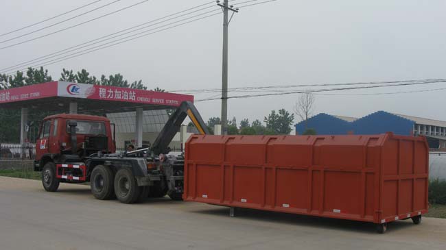 �|�L���p��16������ʽ����܇-16������ʽ����܇