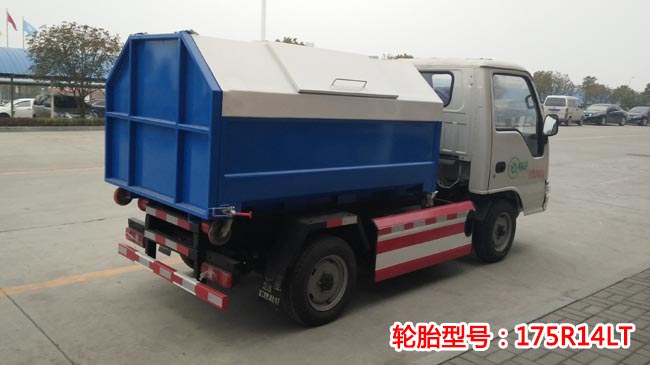 ������늄�(d��ng)2.5������ʽ����܇-2.5������ʽ����܇