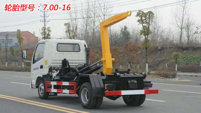 �P�R���\��5������ʽ����܇-5������ʽ����܇