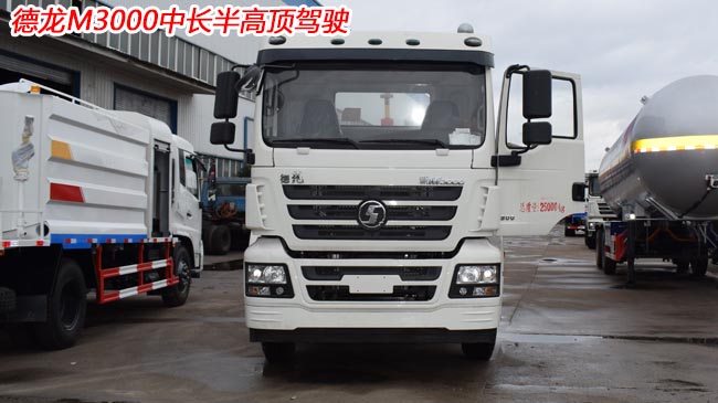 ����������p�򹴱�ʽ����܇-����ʽ����܇