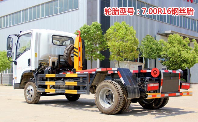 ���܎��6������ʽ����܇-6������ʽ����܇