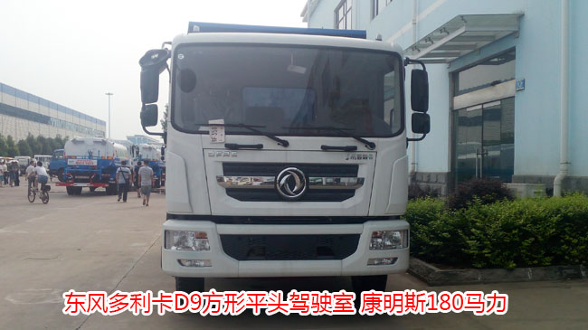 �|�LD9������14����������܇-14����������܇