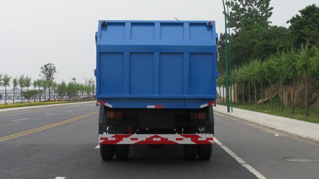 17���|�L(f��ng)153����ʽ����܇-153����ʽ����܇