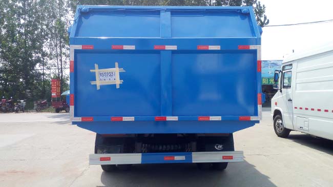 15���|�L(f��ng)145��(du��)��ʽ����܇-145��(du��)��ʽ����܇