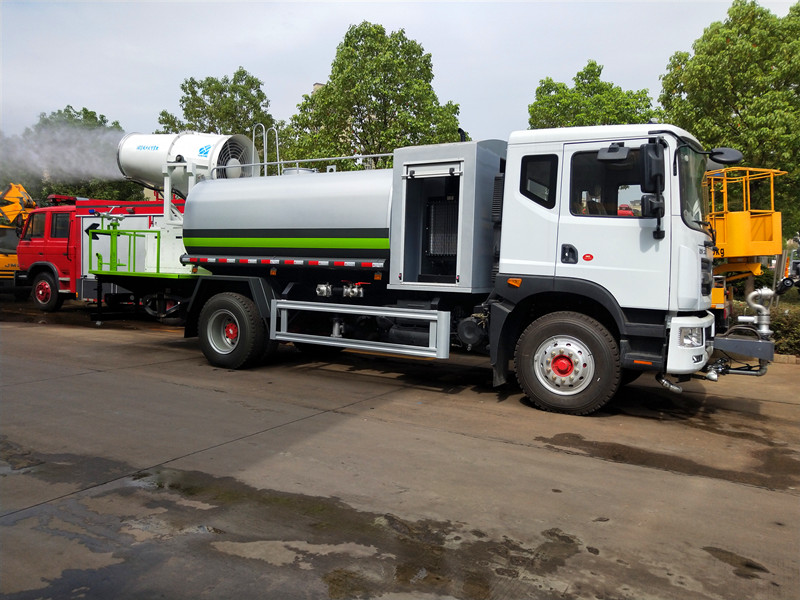 �|�LD9�։m܇-�|�L10-12���F��܇