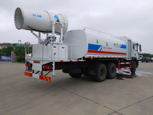 �|�LT5���p��15-18���։m܇-18�����F��܇