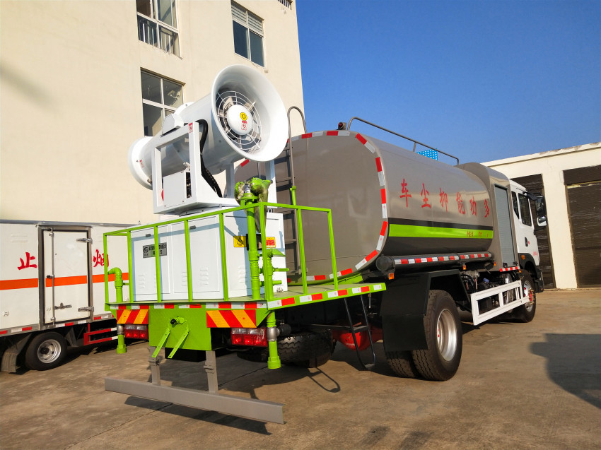 ����50�ז|�L(f��ng)D9�F��܇-12����ˮ�F��܇