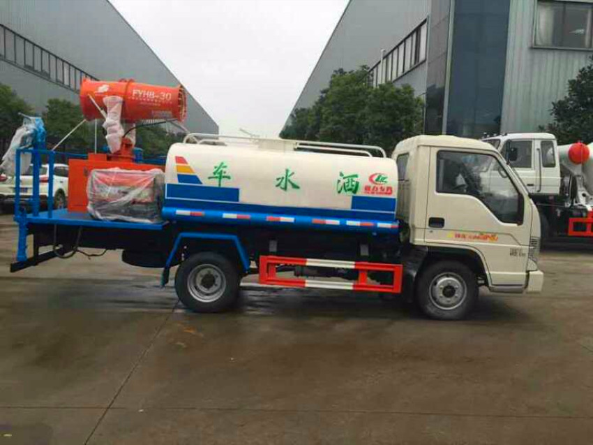 ��(gu��)���։m܇(ch��)-3���F��܇(ch��)