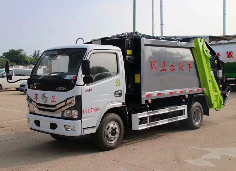 �|�L(f��ng)����5�����sʽ����܇-����܇�r��