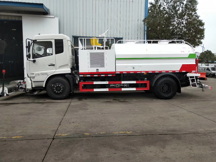 �|�L(f��ng)���\��ˮ܇(ch��)��·��߉���ϴ܇(ch��)