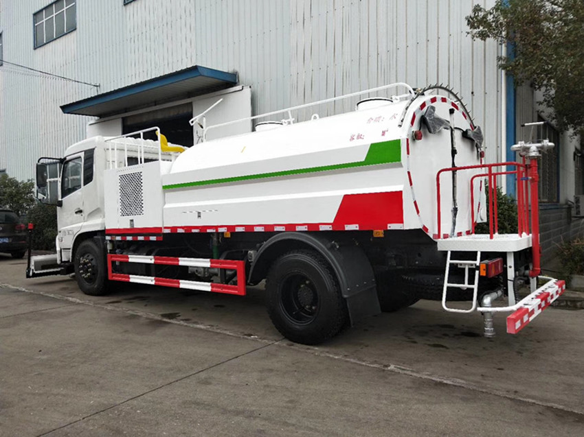 �|�L(f��ng)���\��ˮ܇(ch��)��·��߉���ϴ܇(ch��)