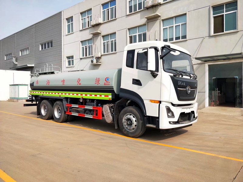 �塢��(gu��)���|�L(f��ng)�������p��20����ˮ܇��·ϵ�y(t��ng)�� �ɹܵ�����λ��ͨ���y��ֱͨ���y���^�V�W(w��ng)����ˮ�ڣ�ǰ�_�󞢡���(c��)������λ��(c��)����������ƽ�_(t��i)�����G����ˮ���ڣ��M�ɡ� 