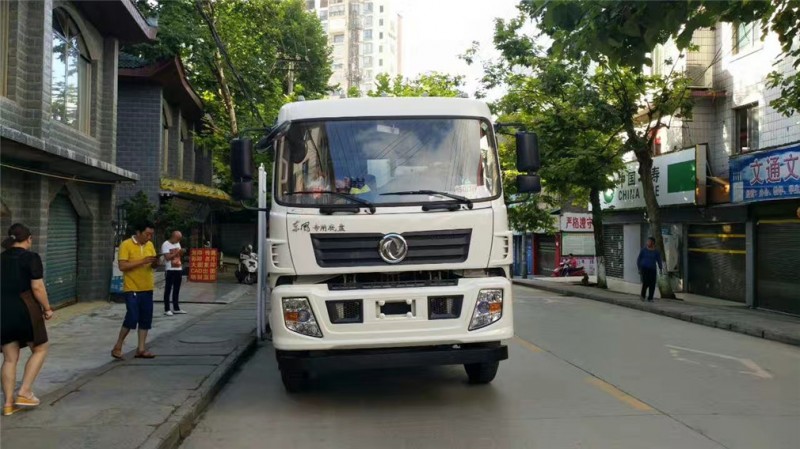 �|�L(f��ng)����10�����sʽ����܇-10�������sʽ����܇