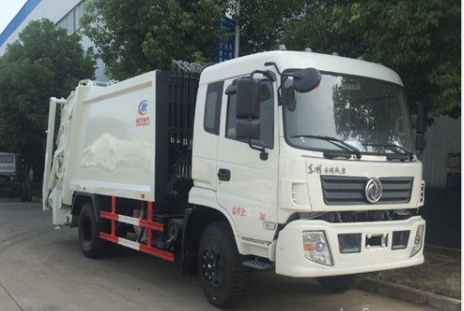 �|�L����10�����sʽ����܇-10�������sʽ����܇