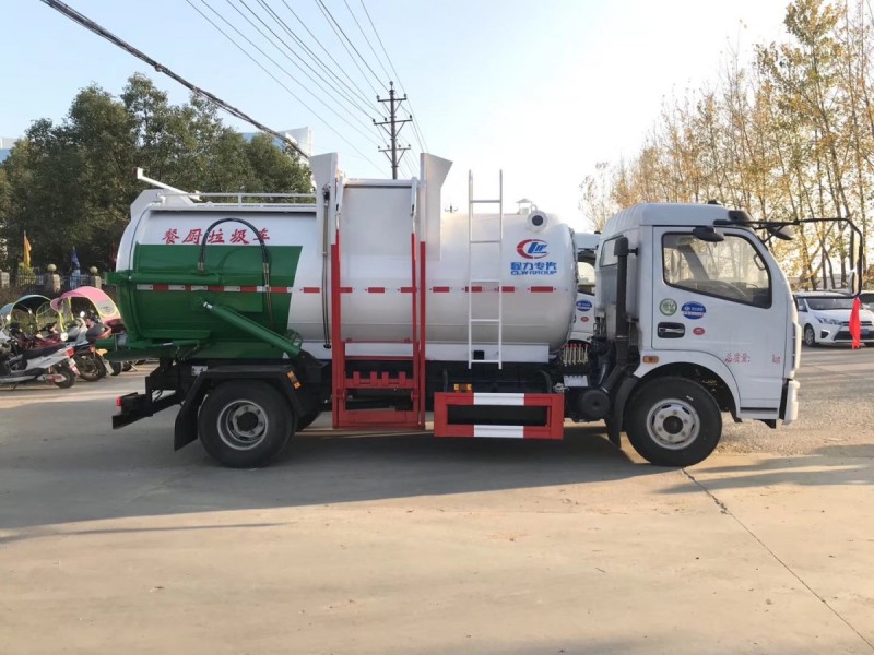 �|�L(f��ng)������6-7���͏N����܇-6-7���͏N����܇