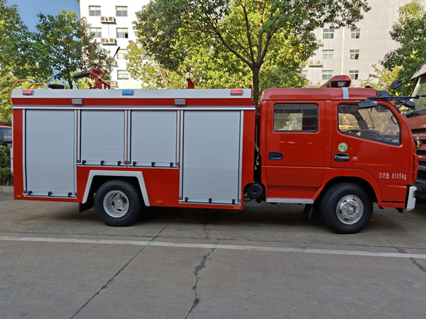 |L(fng)246܇(bo)r(ji) ýB-܇SֱN