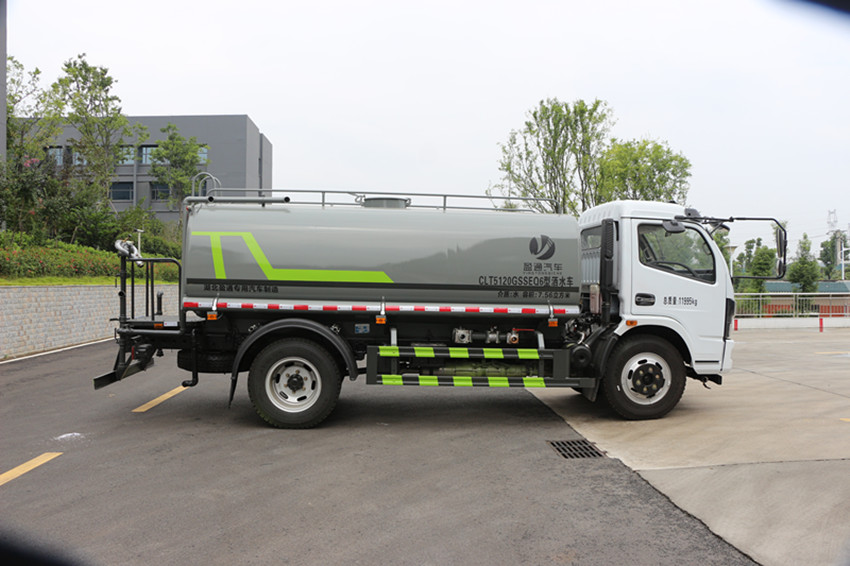 |L(fng)10ˮ܇(ch)-|L(fng)10ˮ܇(ch)r(ji)-ӯͨ