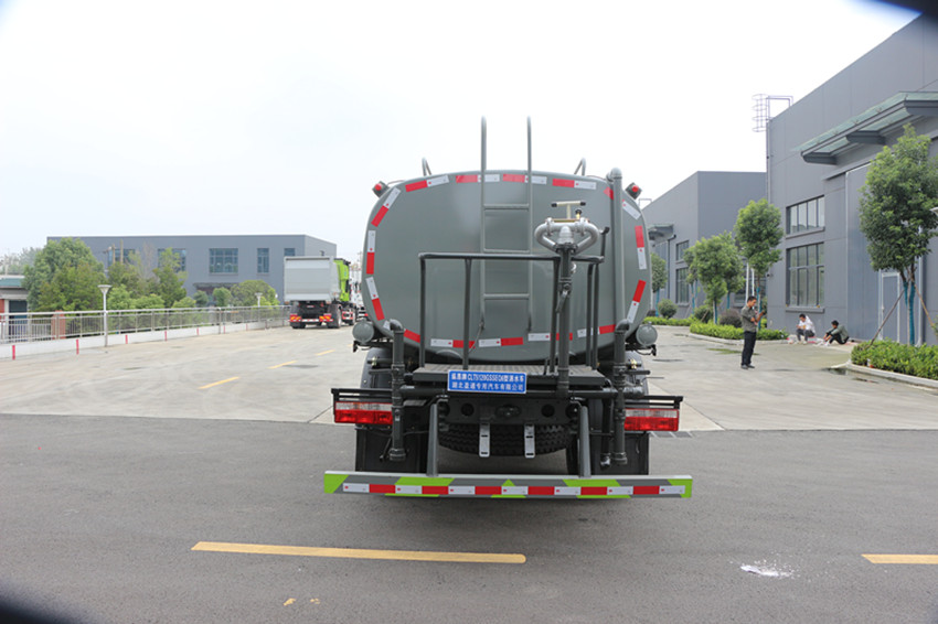 |L(fng)10ˮ܇(ch)-|L(fng)10ˮ܇(ch)r(ji)-ӯͨ