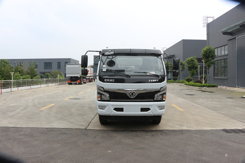 |L(fng)10ˮ܇(ch)-|L(fng)10ˮ܇(ch)r(ji)-ӯͨ