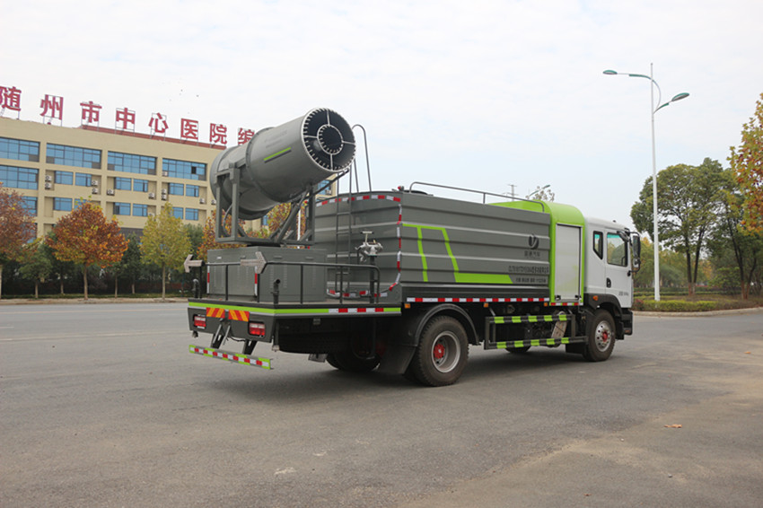 ƶ๦։m܇(ch)-|L(fng)D9Fڞˮ܇(ch)SֱN