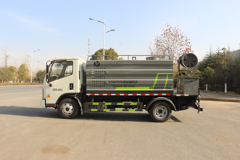 �����{���։m܇-�{�ƞ�ˮ܇-�����{���։m܇�r���r-����ӯͨ