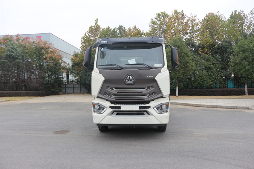 �۰��^(q��)��ˮ܇�N���c