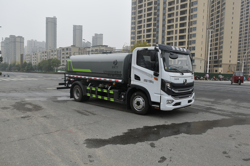 �۰���ˮ܇�N���c(di��n)