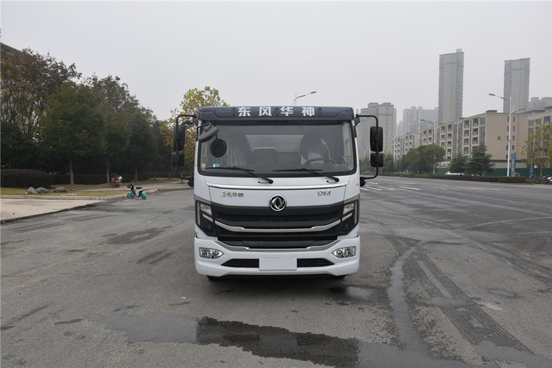 �۰���ˮ܇�N���c(di��n)