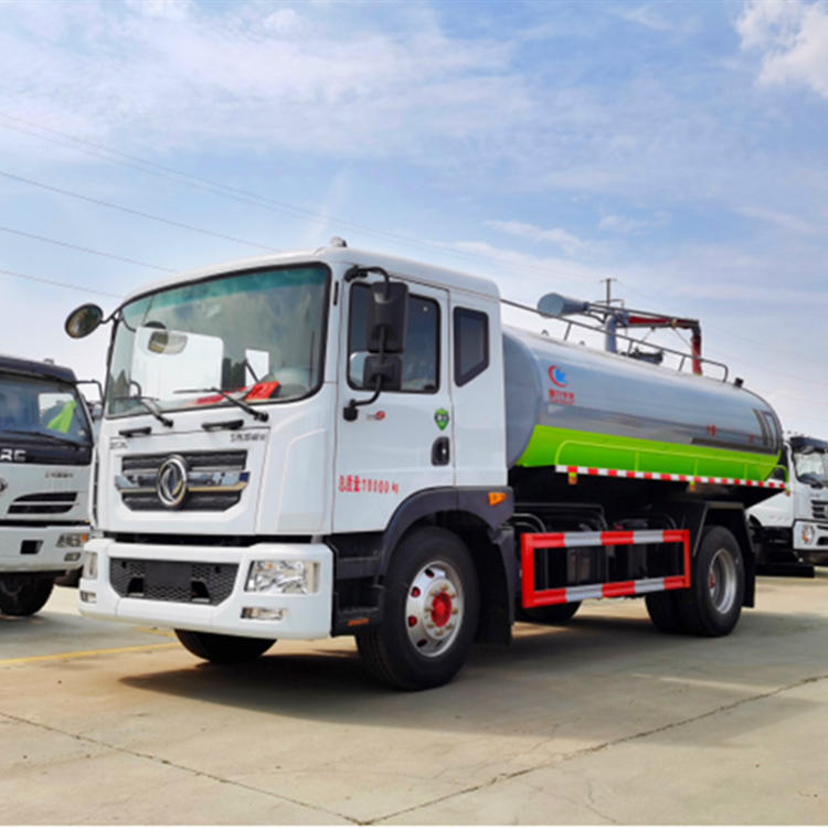 東風(fēng)吸糞車 東風(fēng)吸糞車