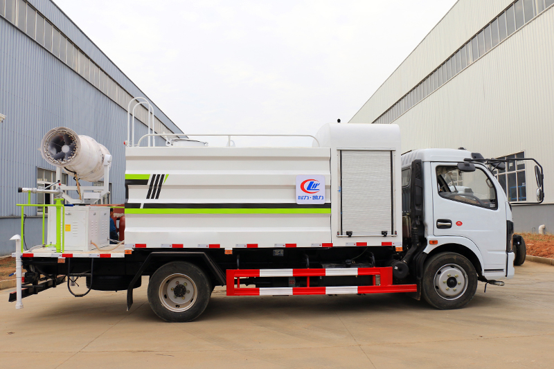 ��������CLW5120TDYE6�Ͷ๦���։m܇-�|�L8���F��܇�S��ֱ�N