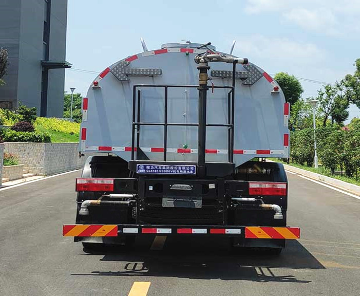 |L(fng)D9늄Ӟˮ܇-|L(fng)D910늄Ӟˮ܇-F