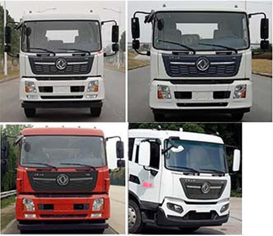 ��������CLW5180GQWD6����ϴ����܇