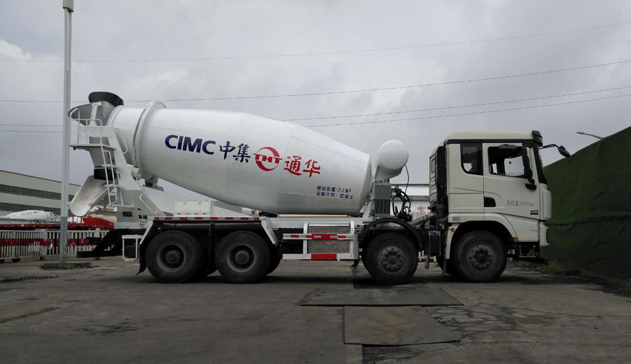 ͨ�A��THT5317GJB15D�ͻ����������\(y��n)ݔ܇