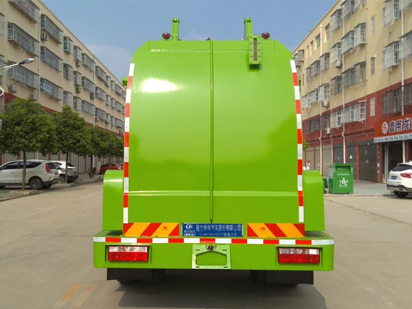 ��������CLW5160TCA6�Ͳ͏N����܇(ch��)