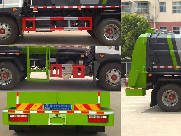 ��������CLW5160TCA6�Ͳ͏N����܇(ch��)