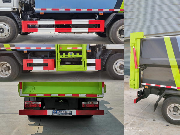 ������CL5070ZDJE6�͉��sʽ��(du��)������܇(ch��)