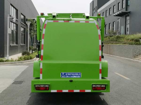 ��������CLW5121TCA6�Ͳ͏N����܇