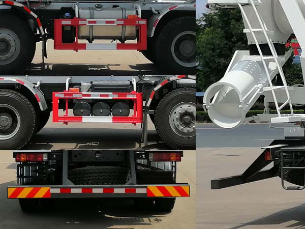 �A���Y��(l��)��SGZ5310GJBZZ6T5�ͻ����������\(y��n)ݔ܇