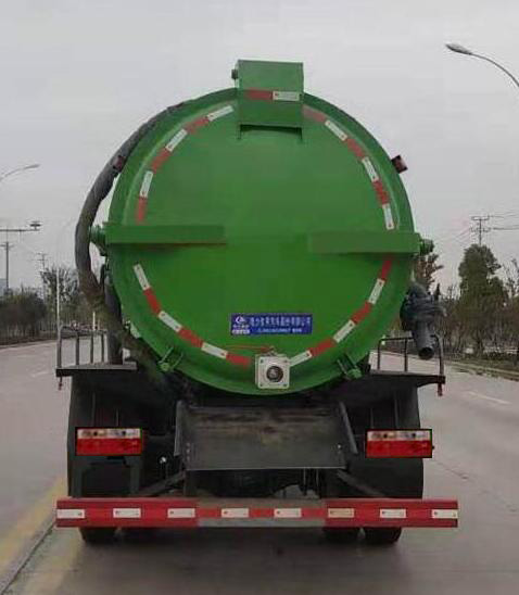 ��������CLW5120GXW6CF������܇