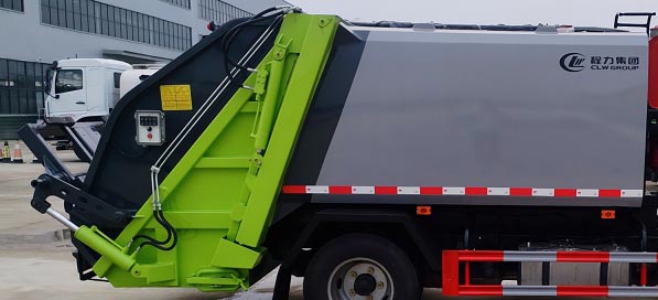 ��������CLW5041ZYS6CD�͉��sʽ����܇